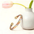 Therapy Healthy Copper Bio Magnetic Bracelet